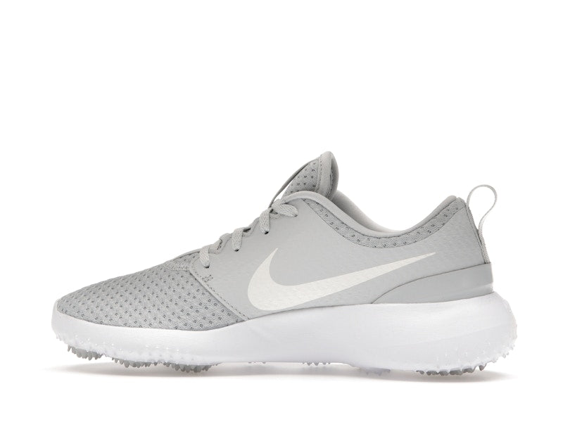 Nike Roshe Golf Pure Platinum (Women's)