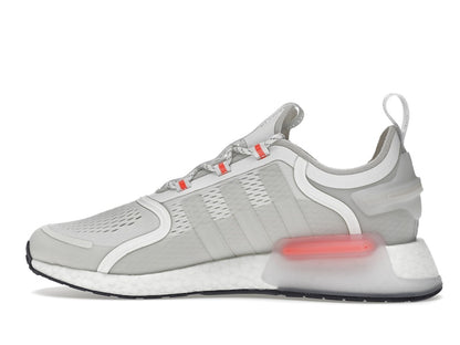 adidas NMD V3 Cloud White Crimson