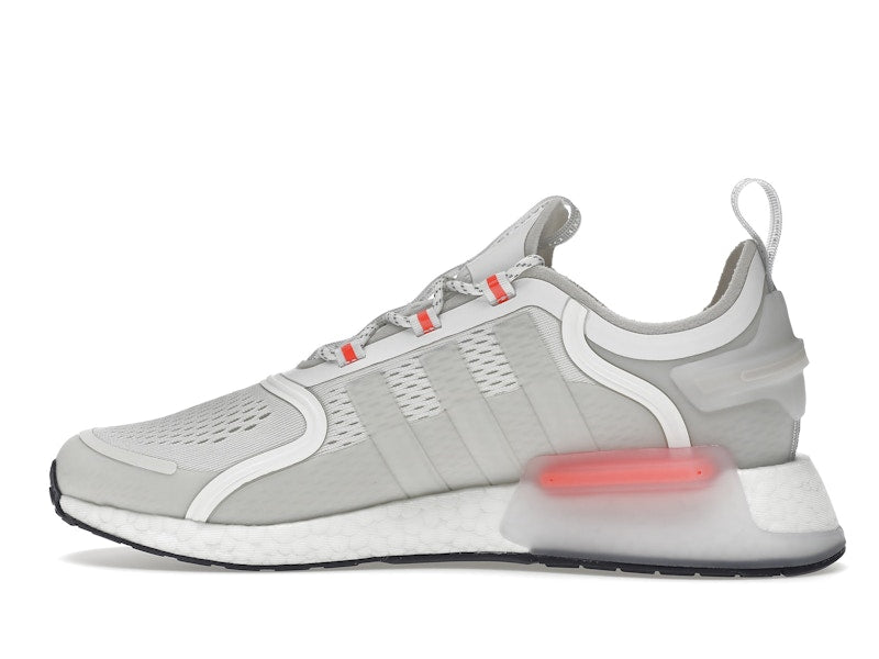 adidas NMD V3 Cloud White Crimson
