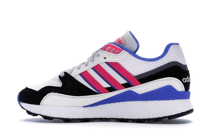 adidas Ultra Tech Shock Pink