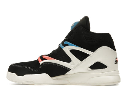 Reebok Pump Omni Zone II Rec Center