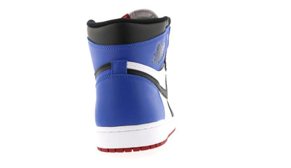 Jordan 1 Retro Top 3