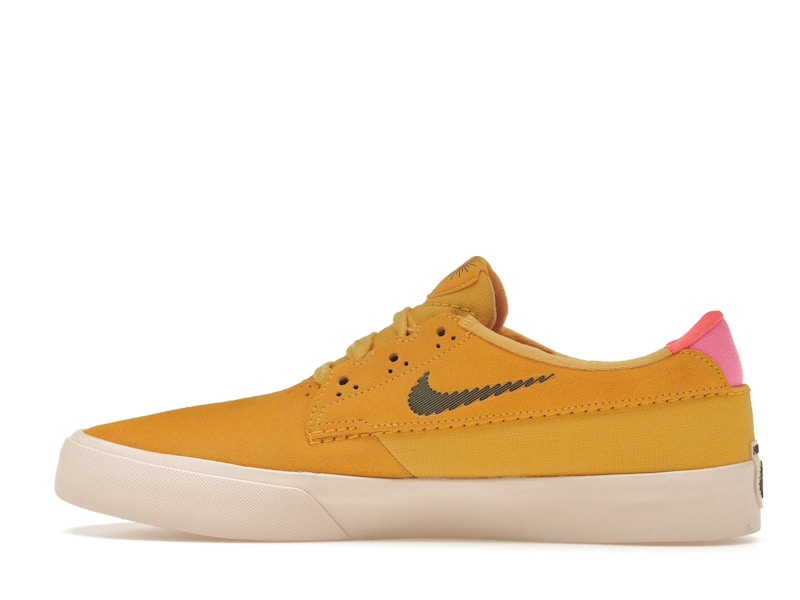 Nike SB Shane T Pollen