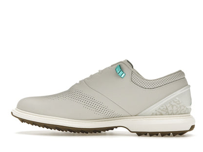 Jordan ADG 4 Golf Grey Fog
