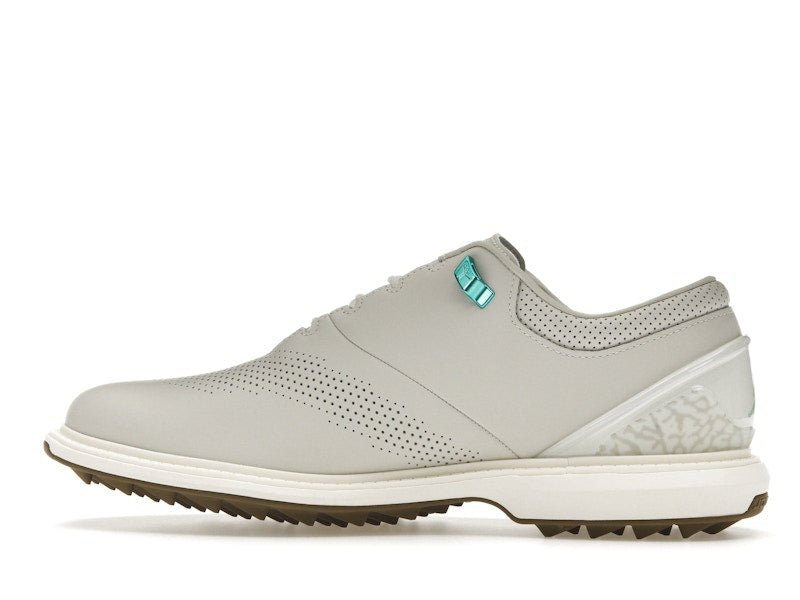Jordan ADG 4 Golf Grey Fog