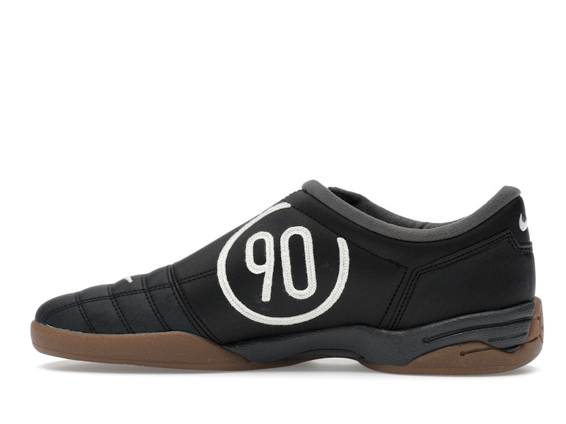 Nike Total 90 3 SP Black Gum (Women's)