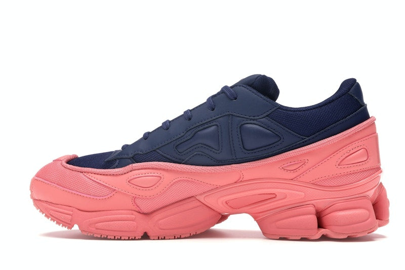 adidas Ozweego Raf Simons Tacros Dark Blue