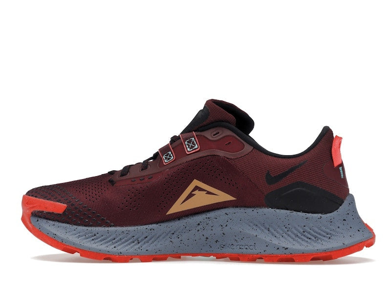 Nike Pegasus Trail 3 Dark Beetroot