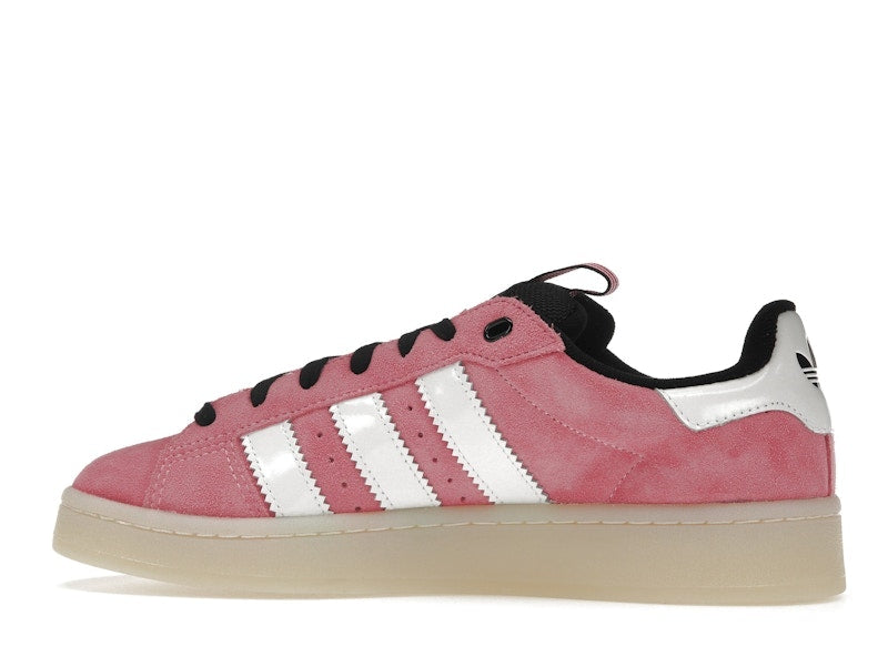 adidas Campus 00s Pink Glow