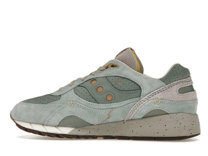 Saucony Shadow 6000 Kintsugi
