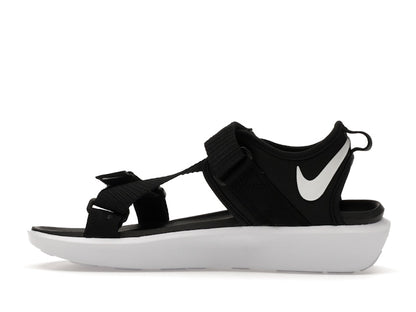 Nike Vista Black White (Women's)