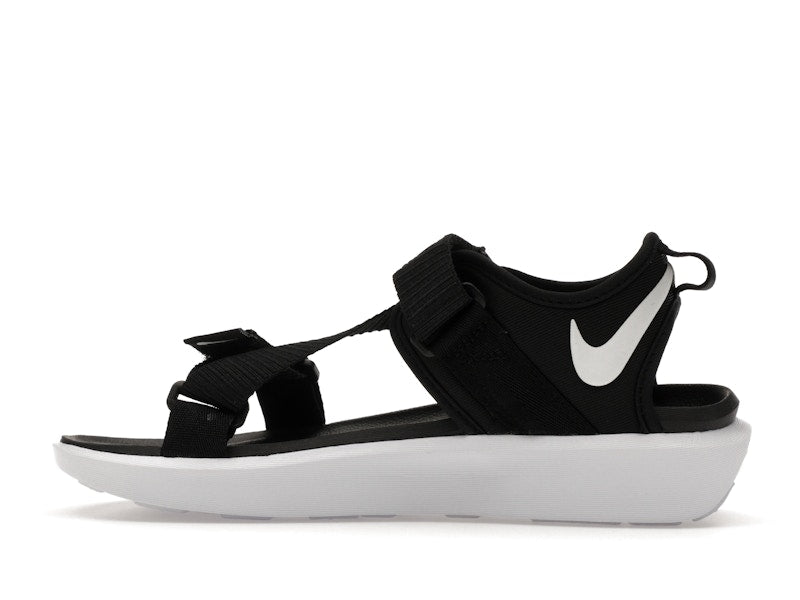 Nike Vista Black White (Women's)