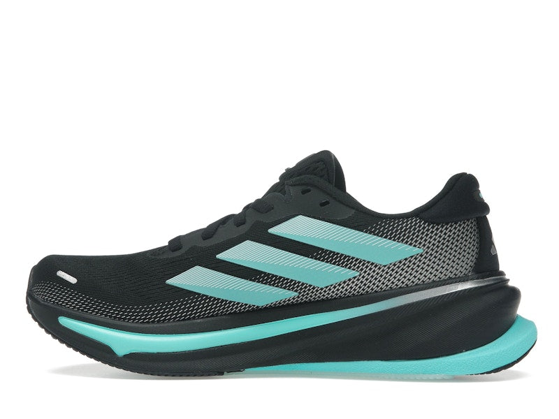 adidas Supernova Rise Mercedes-AMG Petronas Formula One Team