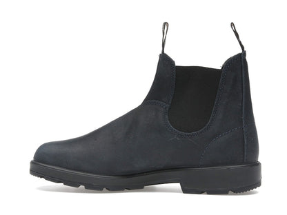 Blundstone 1912 Navy