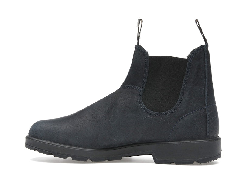 Blundstone 1912 Navy