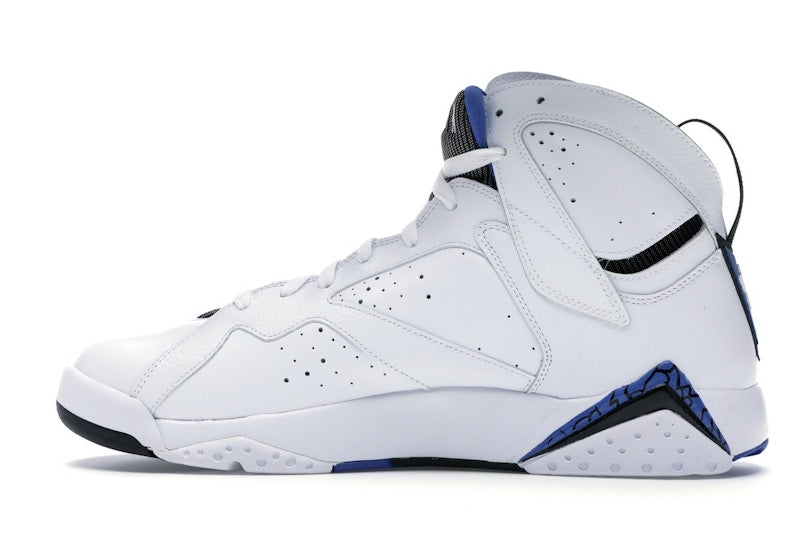 Jordan 7 Retro DMP Magic