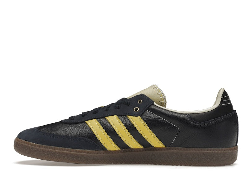 adidas Samba Wales Bonner Collegiate Navy