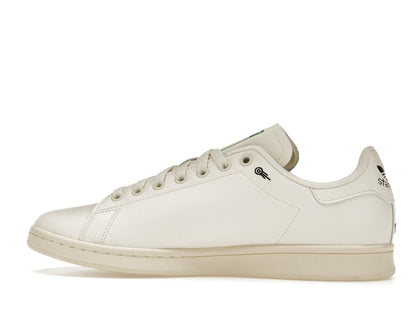 adidas Stan Smith André Saraiva The World Needs Love