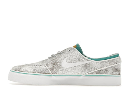 Nike SB Zoom Stefan Janoski Elite Flamingo