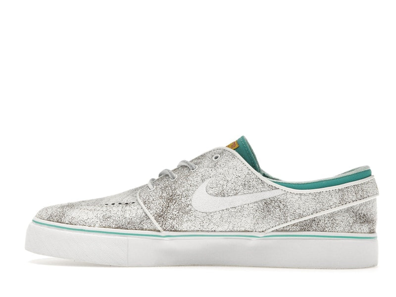 Nike SB Zoom Stefan Janoski Elite Flamingo