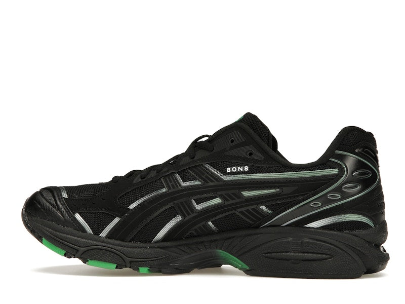 ASICS Gel-Kayano 14 8ON8 Black