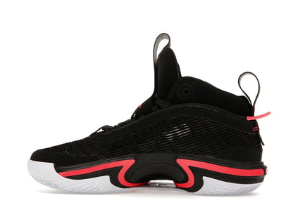 Jordan 36 Infrared 23 (GS)