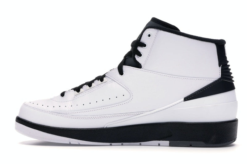 Jordan 2 Retro Wing It