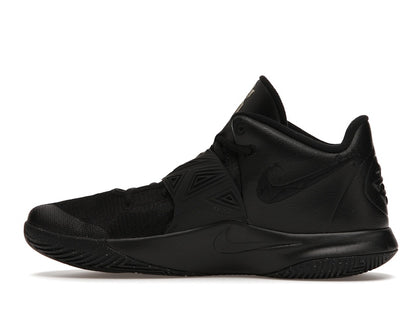 Nike Kyrie Flytrap 3 Black