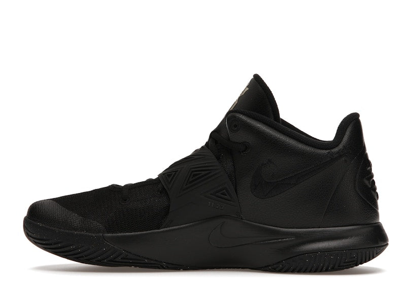 Nike Kyrie Flytrap 3 Black