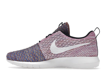 Nike Roshe Run Random Yarn Multi-Color