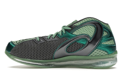 ASICS Gel-Sokat Infinity Kiko Kostadinov Green