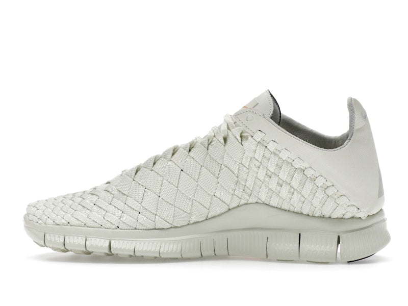 Nike Free Inneva Woven Tech Sea Glass