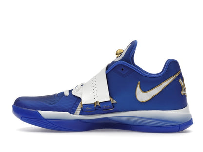 Nike KD 4 MVP