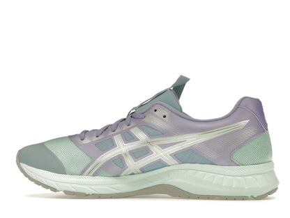 ASICS Gel-Contend 5 Mint Tint (Women's)