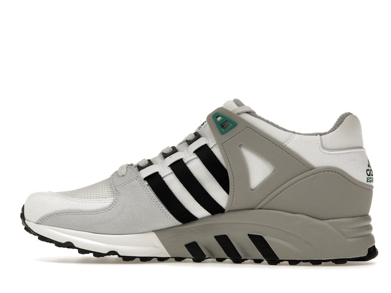 adidas EQT Support 93 OG