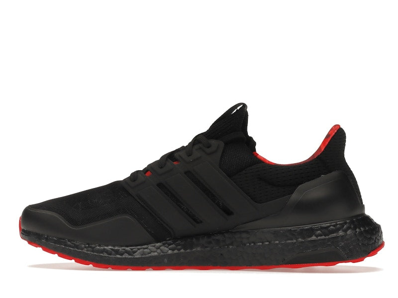 adidas Ultra Boost DNA Lunar New Year (2022)
