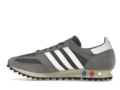 adidas LA Trainer OG Solid Grey
