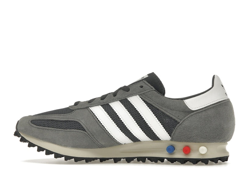 adidas LA Trainer OG Solid Grey