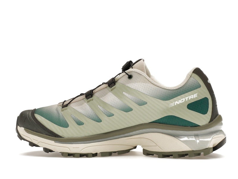 Salomon XT-4 OG Notre