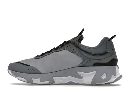Nike React Live SE Stadium Grey