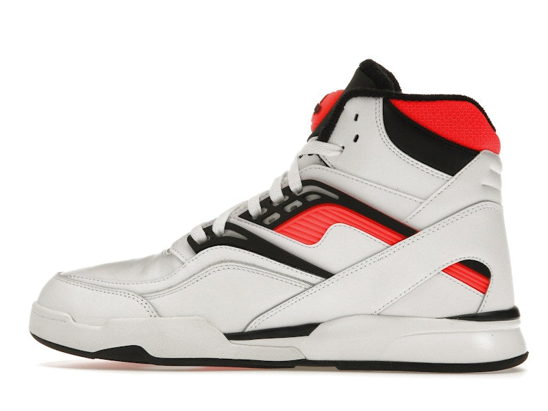 Reebok Pump TZ Neon Cherry (2023)