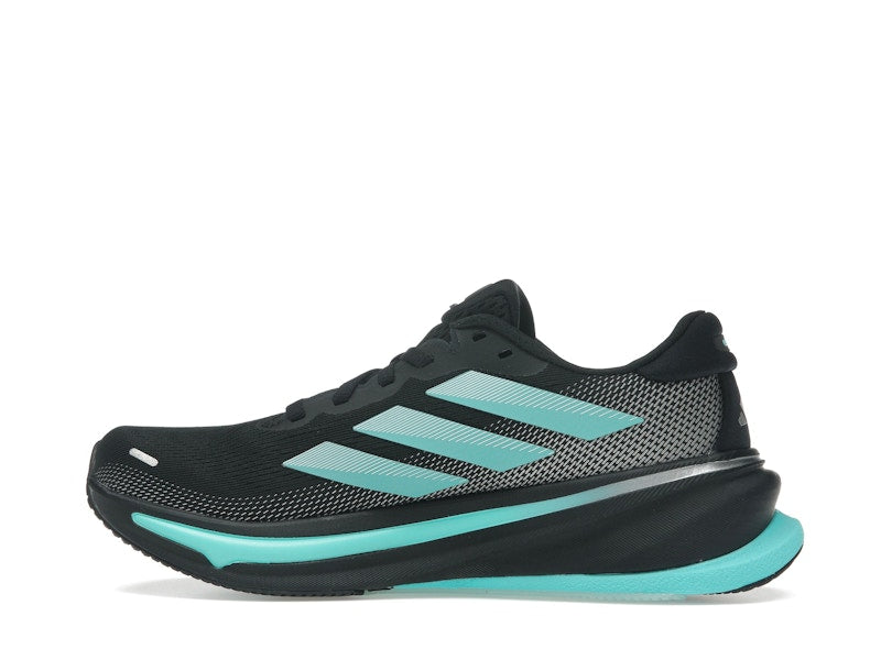adidas Supernova Rise Mercedes-AMG Petronas Formula One Team (Women's)