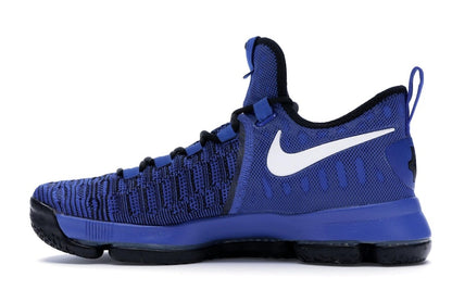 Nike KD 9 On Court