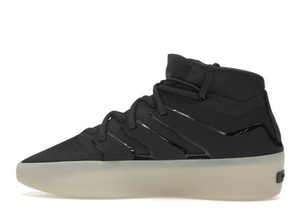adidas Fear of God Athletics I Basketball Carbon