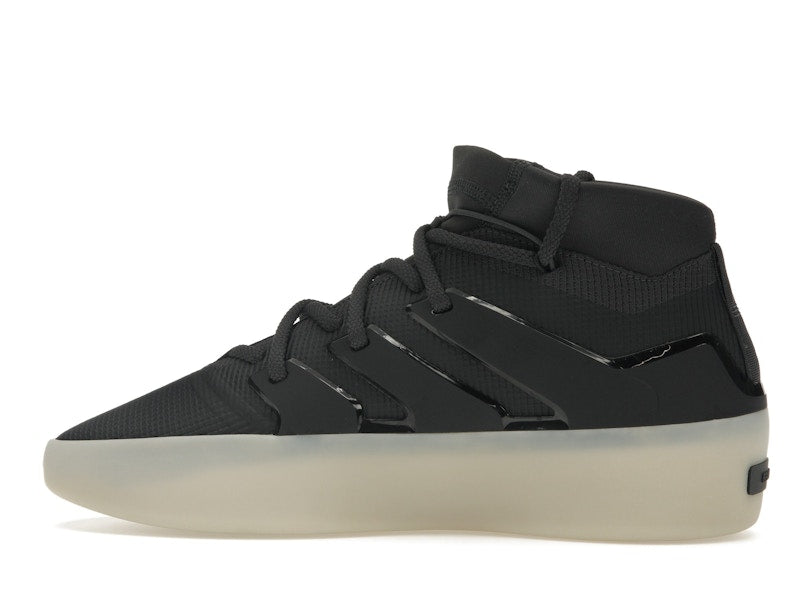 adidas Fear of God Athletics I Basketball Carbon