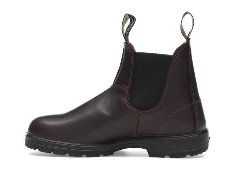 Blundstone 2130 Auburn