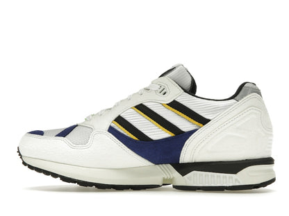 adidas ZX 6001 Civilist