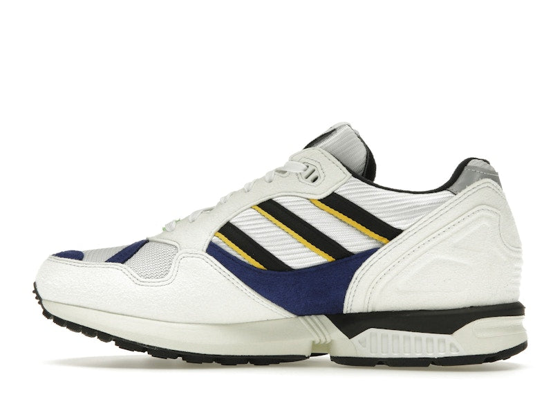 adidas ZX 6001 Civilist