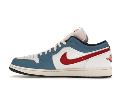 Jordan 1 Low SE Armory Navy