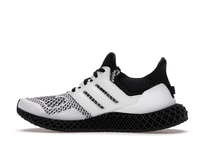 adidas Ultra 4D SNS Tee Time